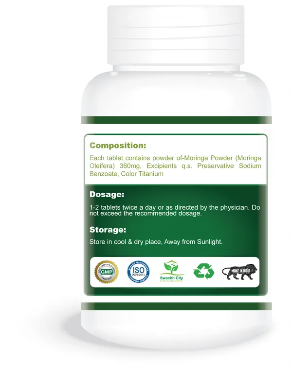 Natureaze_Moringa_Tablets_120_Count