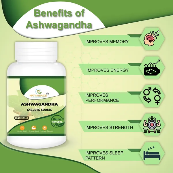 Natureaze_Ashwagandha_500mg_Tablets_60_Count