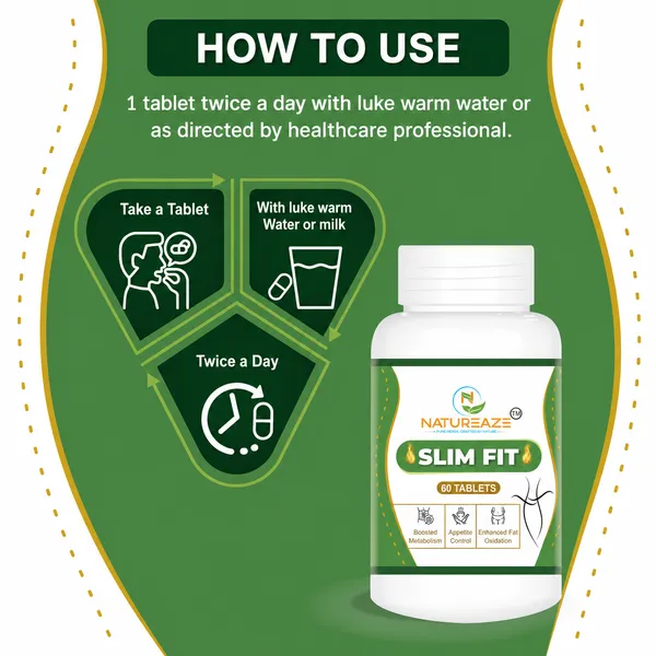 Natureaze_Slim_Fit_Weight_Management_Tablets