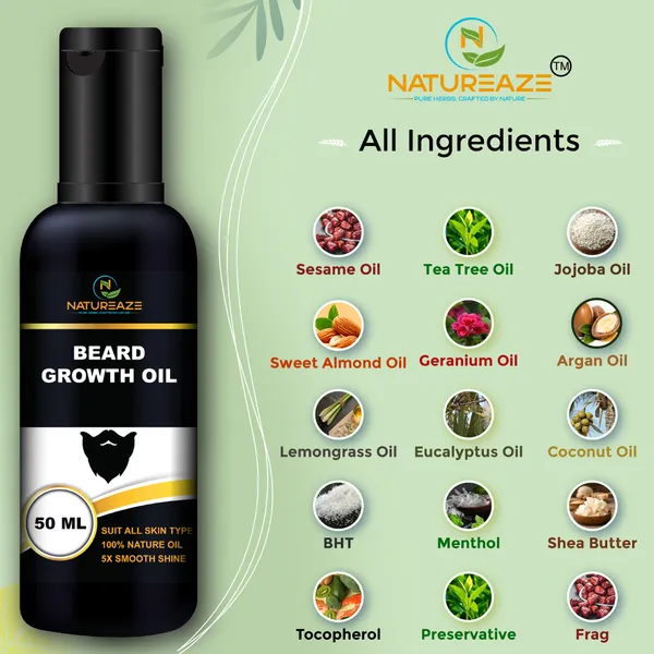 Natureaze_Beard_Growth_Oil_50_Ml