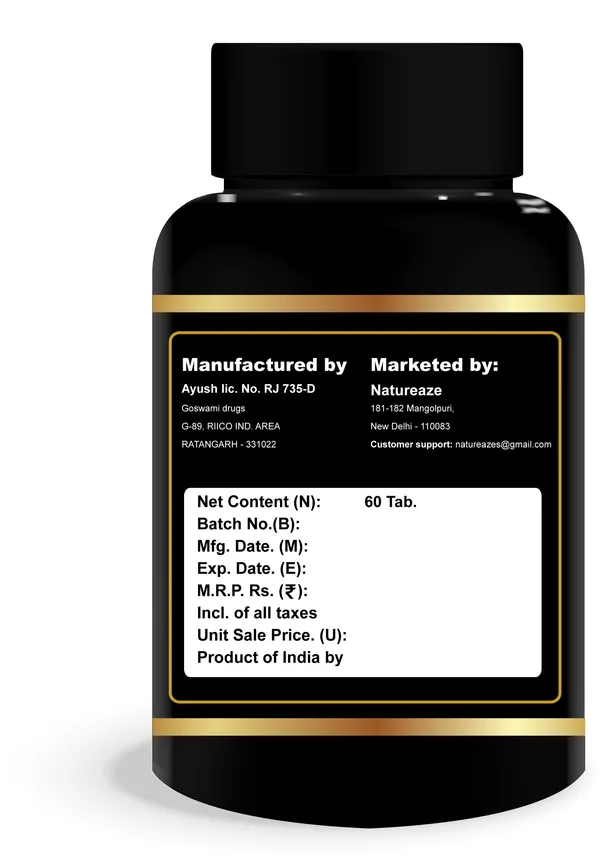 Natureaze_CL_Max_500mg_Tablets_60_Count