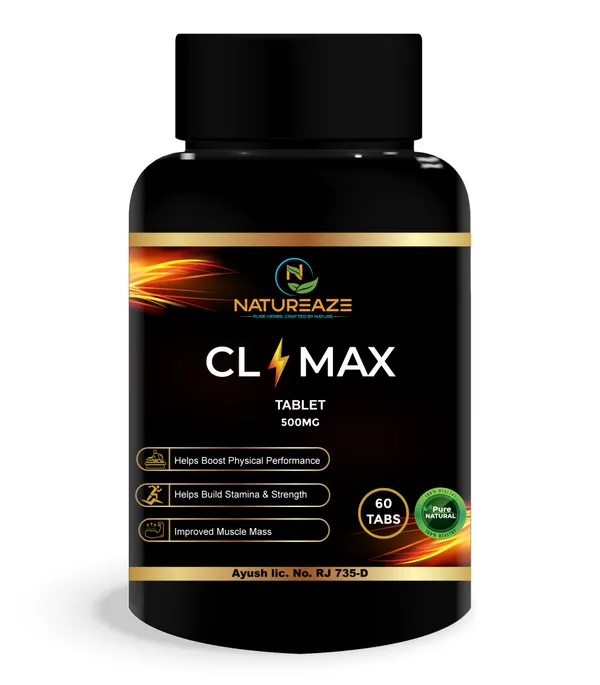 Natureaze_CL_Max_500mg_Tablets_60_Count