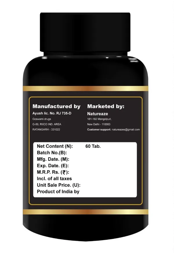 Natureaze_Herbofire_Herbal_Capsules_60_Tablets