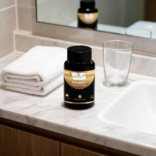 Natureaze_Shilajit_Energy_Cognitive_Support_Tablets_60_Count