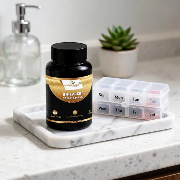 Natureaze_Shilajit_Energy_Cognitive_Support_Tablets_60_Count