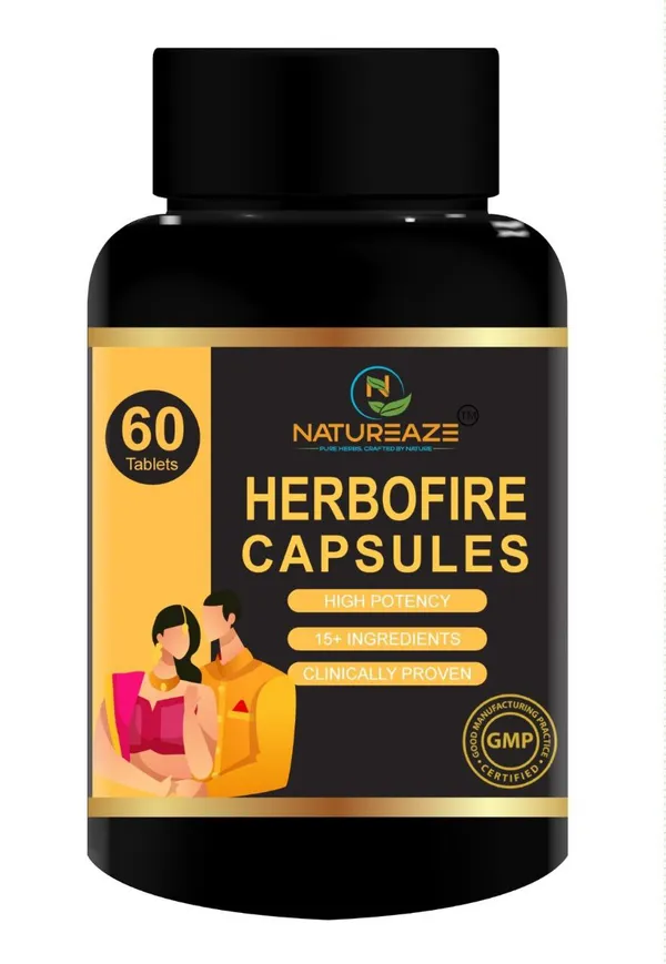 Natureaze_Herbofire_Herbal_Capsules_60_Tablets