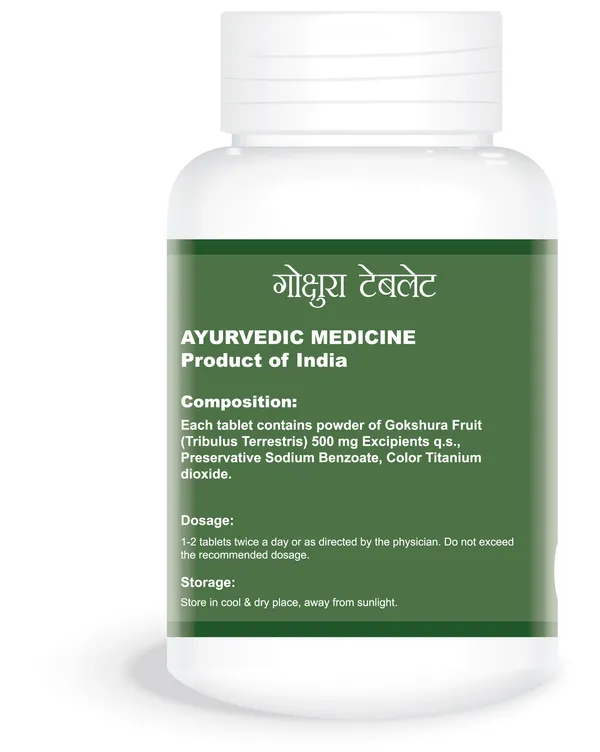 Natureaze_Gokshura_Tablets_500mg