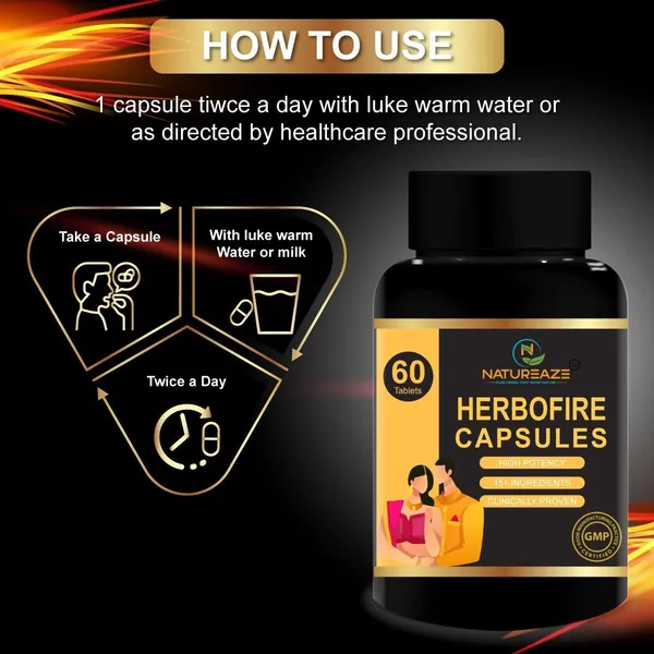 Natureaze_Herbofire_Herbal_Capsules_60_Tablets