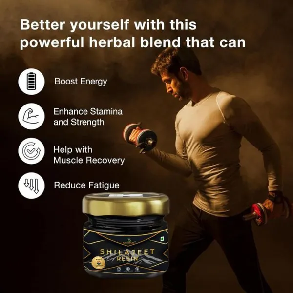 Shilajit_Resin_Herbal_Supplement