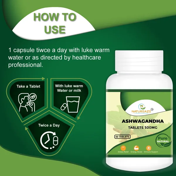 Natureaze_Ashwagandha_500mg_Tablets_60_Count
