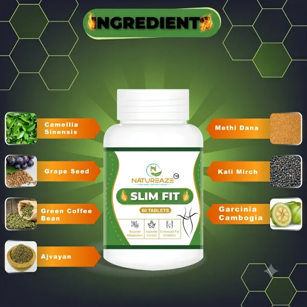 Natureaze_Slim_Fit_Weight_Management_Tablets