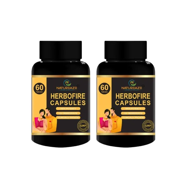 Natureaze_Herbofire_Herbal_Capsules_60_Tablets