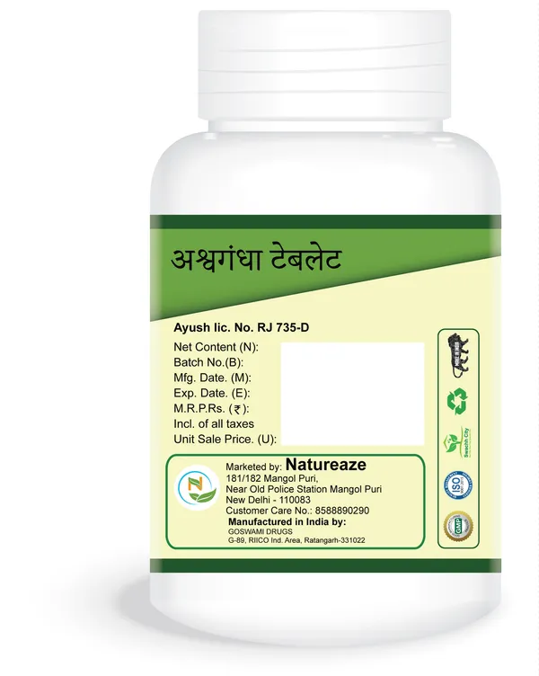 Natureaze_Ashwagandha_500mg_Tablets_60_Count