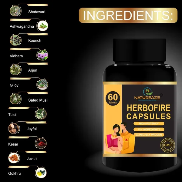 Natureaze_Herbofire_Herbal_Capsules_60_Tablets