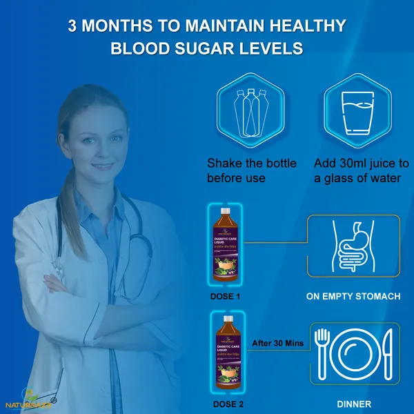 Natureaze_Diabetic_Care_Herbal_Liquid