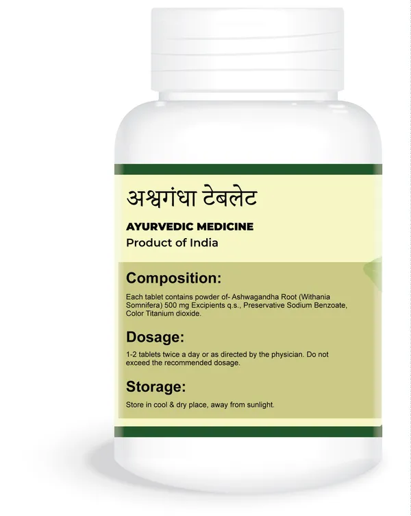 Natureaze_Ashwagandha_500mg_Tablets_60_Count