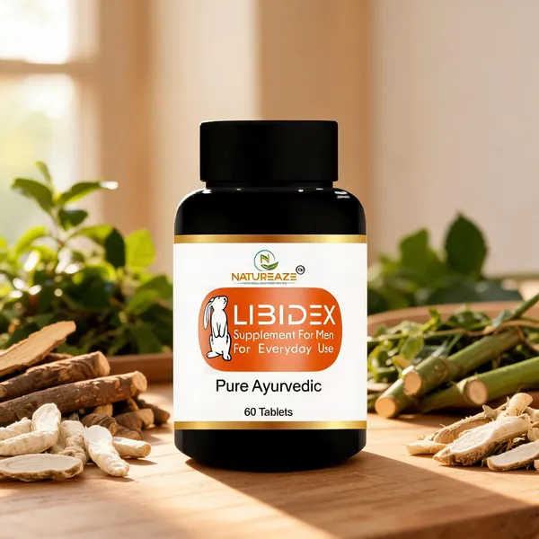 Natureaze_Libidex_Ashwagandha_Safed_Musli_Ayurvedic_Tablets_For_Men