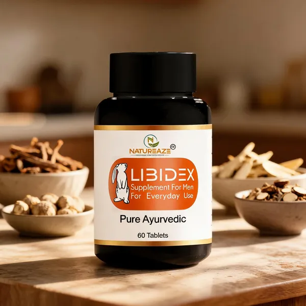 Natureaze_Libidex_Ashwagandha_Safed_Musli_Ayurvedic_Tablets_For_Men