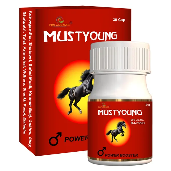 Natureaze_Mustyoung_Power_Booster