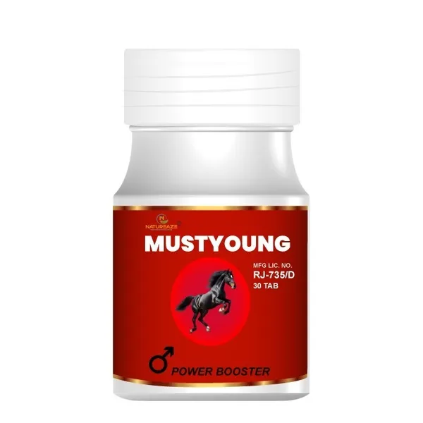 Natureaze_Mustyoung_Ashwagandha_Shilajit_Power_Booster_Tablets