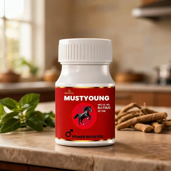 Natureaze_Mustyoung_Ashwagandha_Shilajit_Power_Booster_Tablets