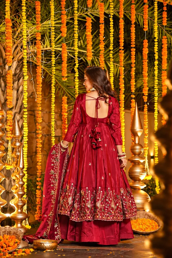 RajvanshiSuit_Premium_Silk_Embroidered_Anarkali_Suit_Set_for_Women_–_Festive_&_Wedding_Wear