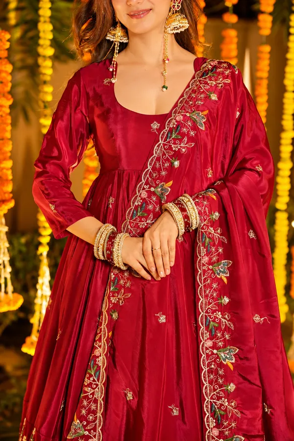 RajvanshiSuit_Premium_Silk_Embroidered_Anarkali_Suit_Set_for_Women_–_Festive_&_Wedding_Wear