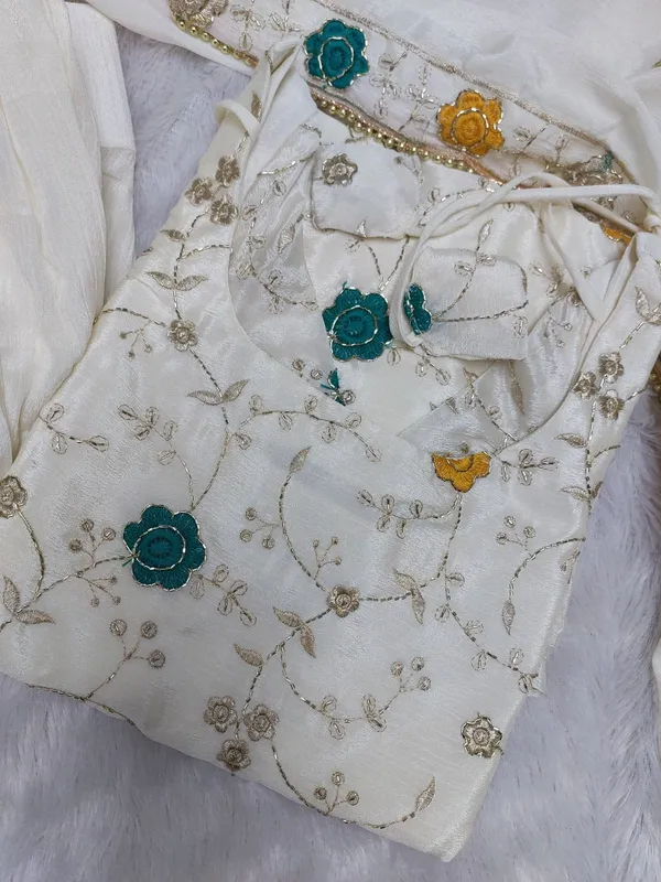 RajvanshiSuit_Premium_Silk_Embroidered_Sharara_Suit_Set_for_Women_–_Festive_&_Party_Wear