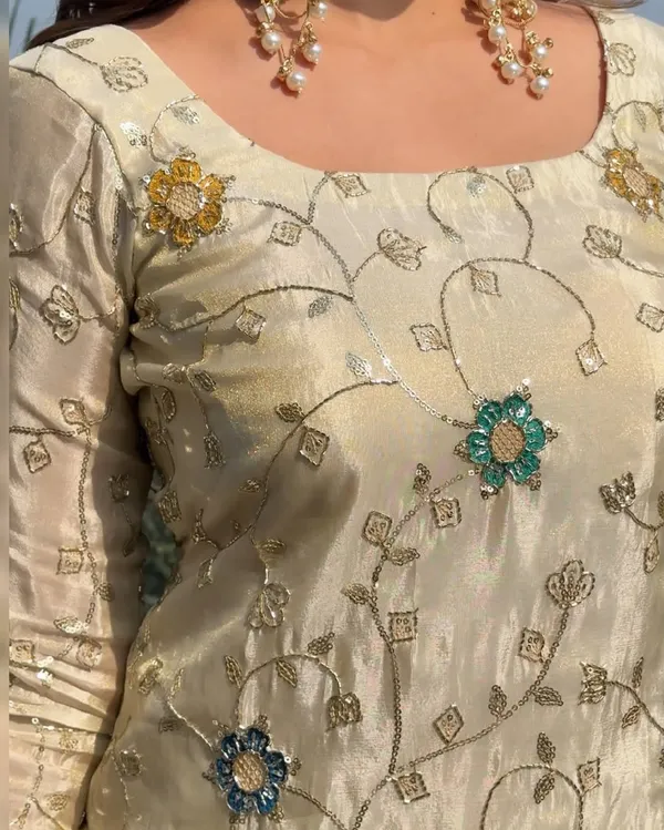 RajvanshiSuit_Premium_Silk_Embroidered_Sharara_Suit_Set_for_Women_–_Festive_&_Party_Wear