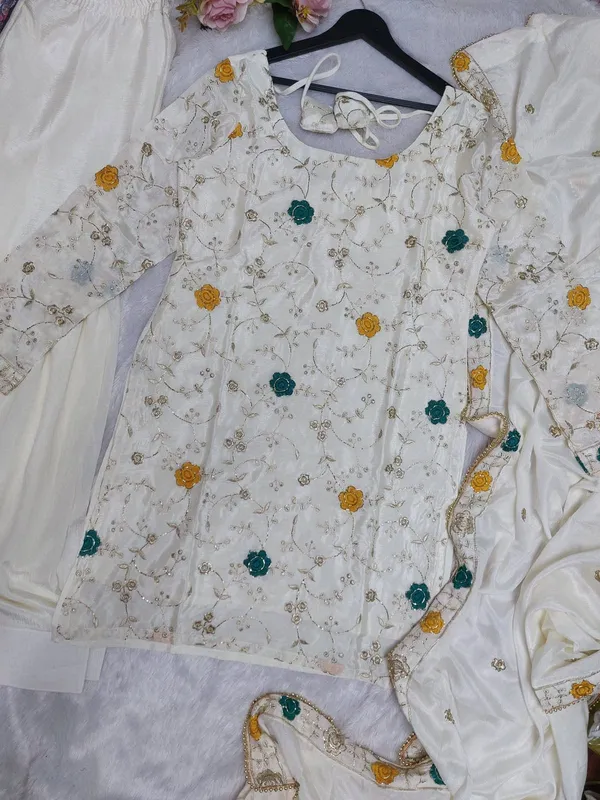 RajvanshiSuit_Premium_Silk_Embroidered_Sharara_Suit_Set_for_Women_–_Festive_&_Party_Wear
