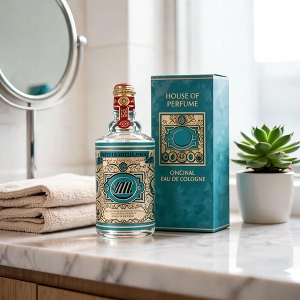 House_Of_Perfume_Original_Eau_De_Cologne