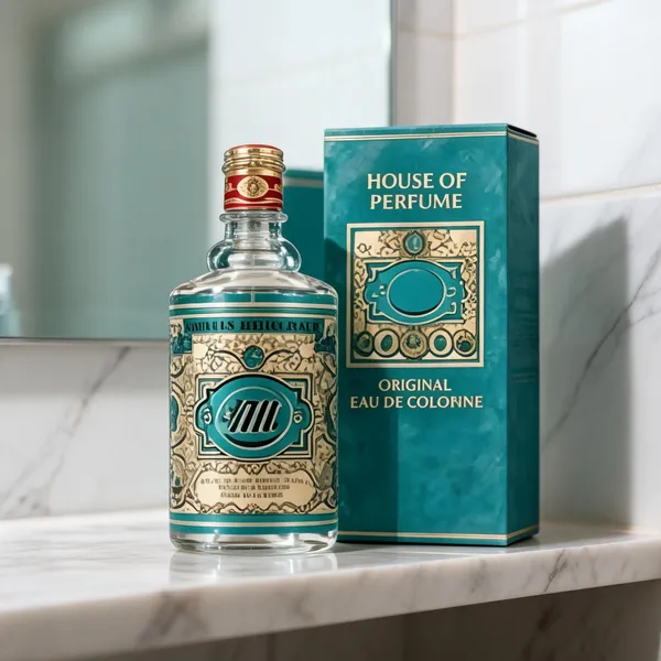 House_Of_Perfume_Original_Eau_De_Cologne