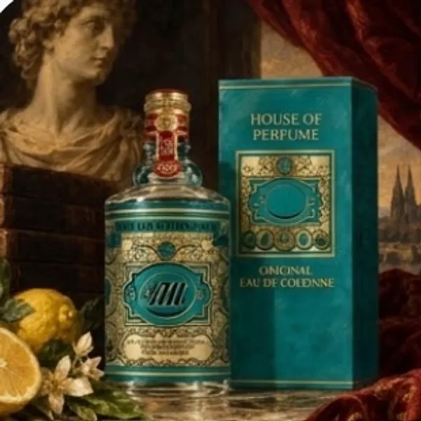 House_Of_Perfume_Original_Eau_De_Cologne