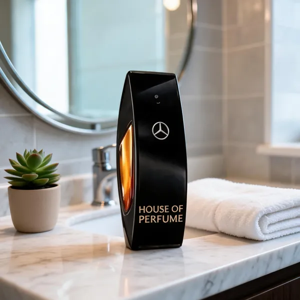 House_Of_Perfume_For_Men_Intense_Eau_De_Toilette