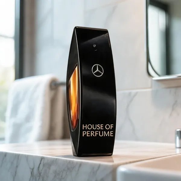 House_Of_Perfume_For_Men_Intense_Eau_De_Toilette