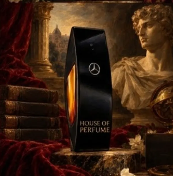 House_Of_Perfume_For_Men_Intense_Eau_De_Toilette