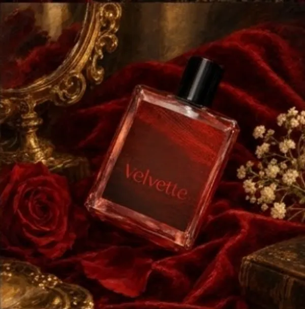 House_Of_Perfume_Silky_Velvette_Eau_De_Parfume