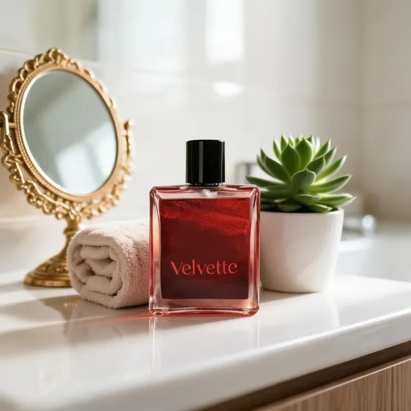 House_Of_Perfume_Silky_Velvette_Eau_De_Parfume