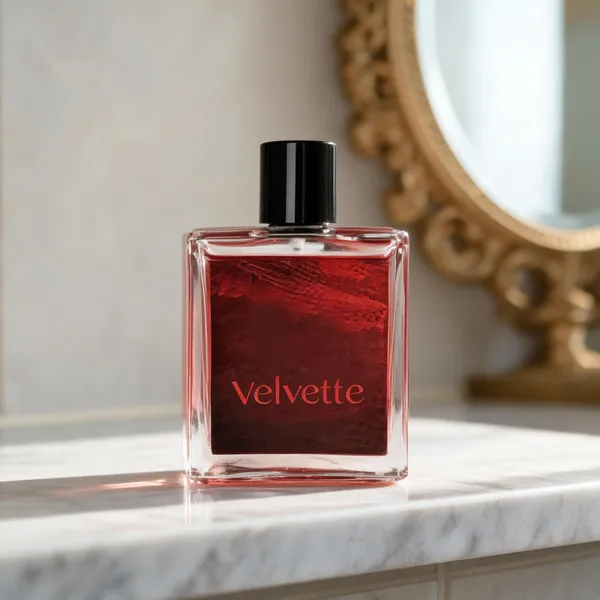 House_Of_Perfume_Silky_Velvette_Eau_De_Parfume