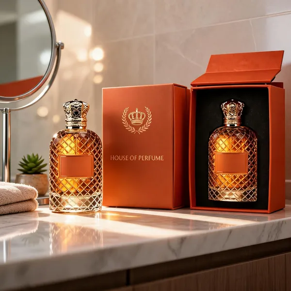 House_Of_Perfume_Oud_Mystic_Smoke_Eau_De_Parfume