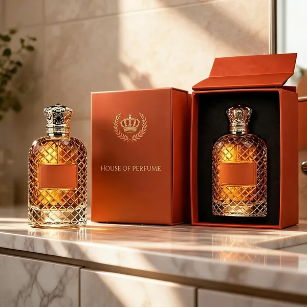 House_Of_Perfume_Oud_Mystic_Smoke_Eau_De_Parfume