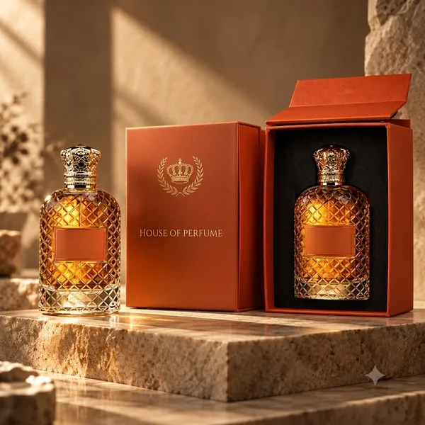House_Of_Perfume_Oud_Mystic_Smoke_Eau_De_Parfume