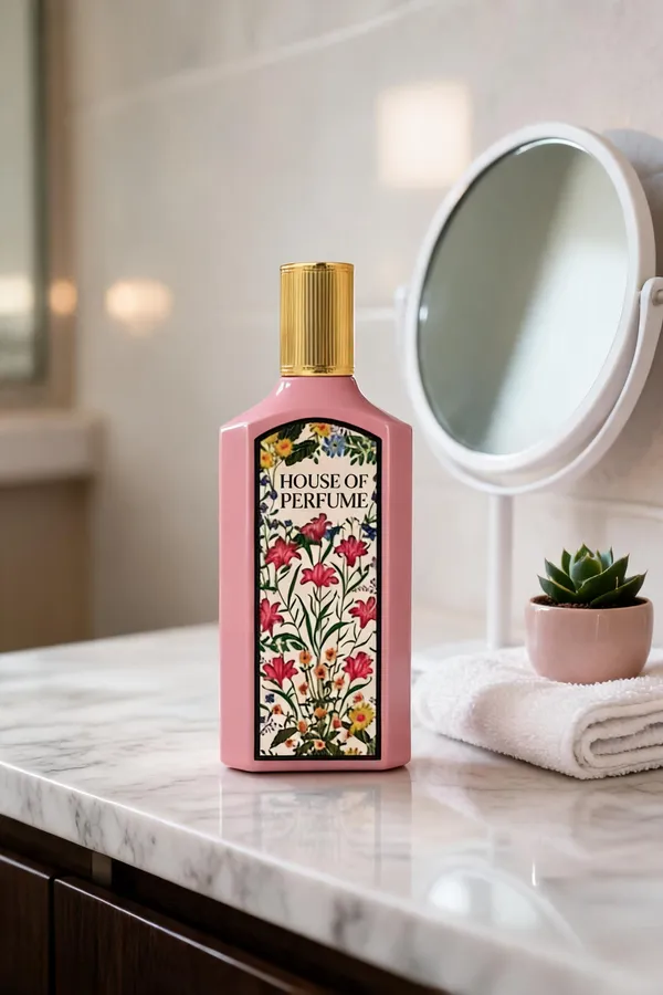 House_Of_Perfume_Flora_Gorgeous_Gardenia_Eau_De_Parfume