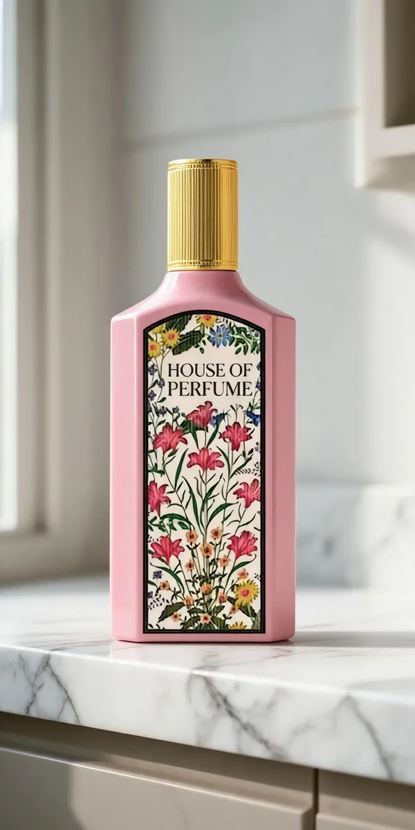 House_Of_Perfume_Flora_Gorgeous_Gardenia_Eau_De_Parfume