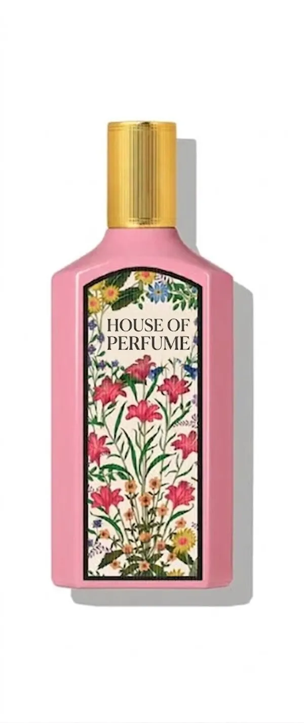 House_Of_Perfume_Flora_Gorgeous_Gardenia_Eau_De_Parfume