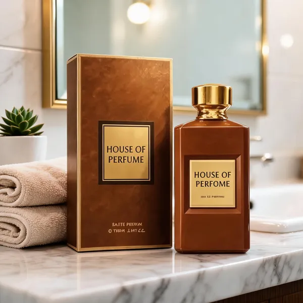 House_Of_Perfume_Vibrant_Leather_Unisex_Eau_De_Parfume