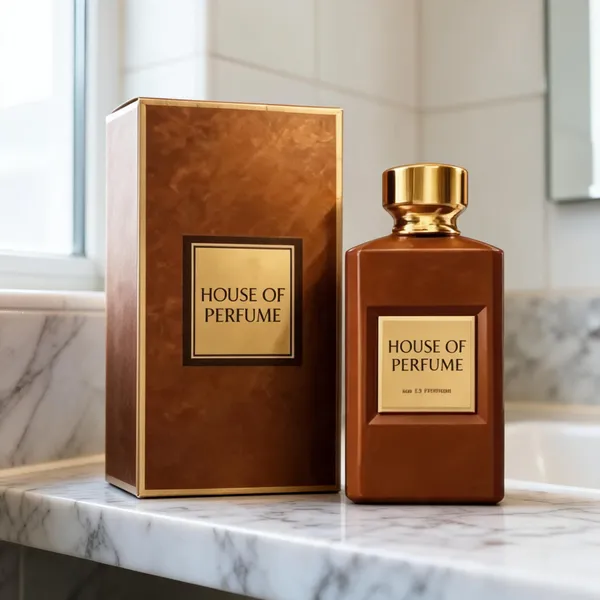 House_Of_Perfume_Vibrant_Leather_Unisex_Eau_De_Parfume