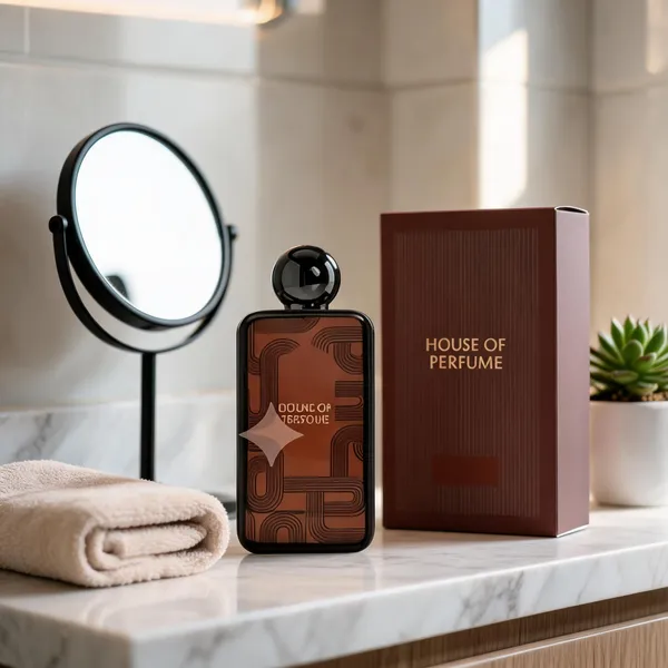 House_Of_Perfume_9_Pm_Elixir_Extrait_De_Parfume