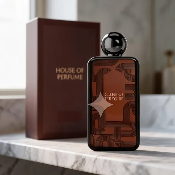 House_Of_Perfume_9_Pm_Elixir_Extrait_De_Parfume