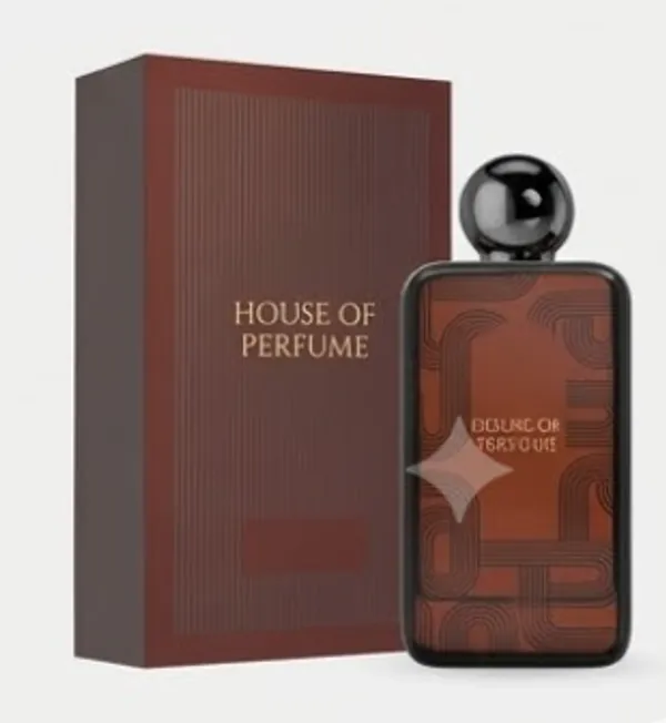 House_Of_Perfume_9_Pm_Elixir_Extrait_De_Parfume